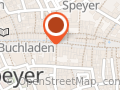 Webdesign und Videodesign