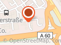 YU CHANG Lebensmittel GmbH