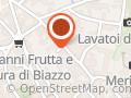 Alliata Ilva Abbigliamento