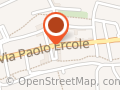 Studio Dentistico Pallaver Dott.ssa M Katia