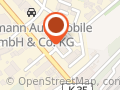QUIRIS Healthcare GmbH & Co. KG