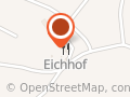 Restaurant Besenbeiz Eichhof