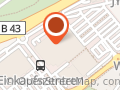 easyApotheke Raunheim
