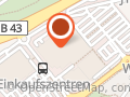 CEWE Fotostation