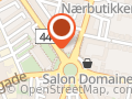 Smag OG Behag Bo Bedre
