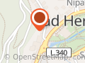 Chada-Thaimassage Bad Herrenalb