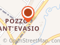 Rossi Autotrasporti Di Rossi Paolo e C. S.n.c.