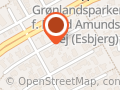 Kfum Spejderne 4. Esbjerg Gruppe