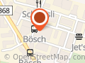 Bodenmiller Recruitment GmbH | Headhunter & Interim Manager | Executive Search | Personalverleih
