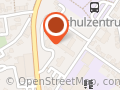 Pflegezentrum Rüthen