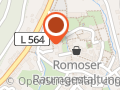 Alte Grundschule