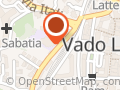 La Vadese