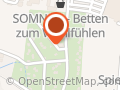 Gemeinnütziger Kleingärtnerverein Speyer e.V.