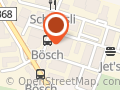 InterOffice IEM AG