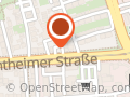 Polzer GmbH