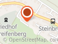 Ingenieursocietät Streit