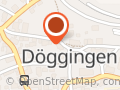 Pfarramt Döggingen