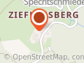 Ferienwohnung Falk