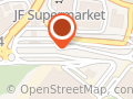 Ispeco SRL