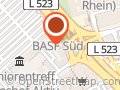 A.S.L. Arbeitssicherheit Ludwigshafen GmbH