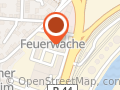 Städt. Feuerwehr