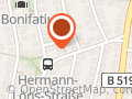 Fahrradstudio Kraus