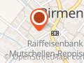 Proleitec AG