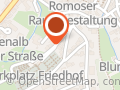 Rochus Walther Elektrogeschäft