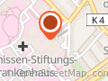 Evang. Kindertagesstätte Rulandstraße