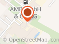 Hundepension Bielefeld