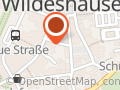 Thai Massage Wildeshausen Sawasdee
