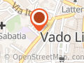Bar jema's tavola fredda