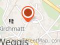 EWS AG (Geschäftsstelle Weggis)