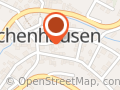 Kosmetikstudio Jödt