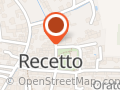 Farmacia Menzano Dott.Ssa Pacifica