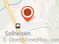 Solheisen AS
