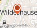 BEE LOCAL Wildeshausen