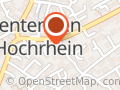 Bücher-Ecke Uschi Franz