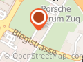 Schiesssport-Center Geissbühler GmbH