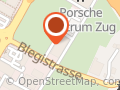 WOLF Premium Cars GmbH