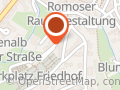 Angel- und Freizeitverein Neuthard e.V.