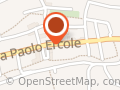 Estetica Anna