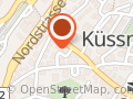 Dorfpraxis Küssnacht AG
