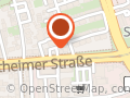 Dr.Baier, Brenk & Co. Steuerberatungsgesellschaft mbH