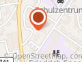 Seniorenzentrum Rüthen