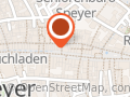 Mobilfunkshop Speyer
