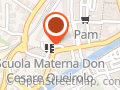 Assicurazioni Sai