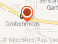 Fahrschule querbeet