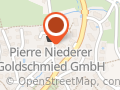 Eichenberger Pictures