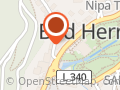Lotto-Annahmestelle